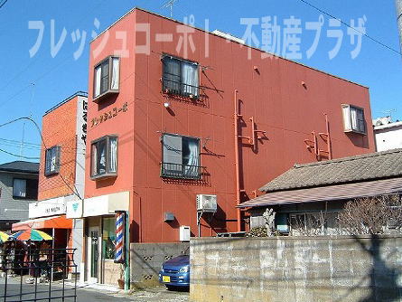 ���q�w�O�̂P�j�A�p�[�g�A�t���b�V���R�[�|1