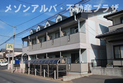 ���]���A���o