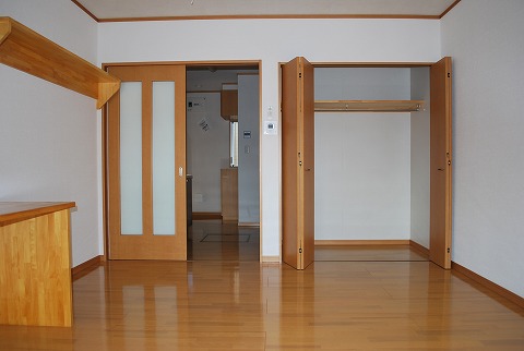 ���o�[�p���X�쏬�쒆����