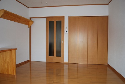 ���o�[�p���X�쏬�쒆����