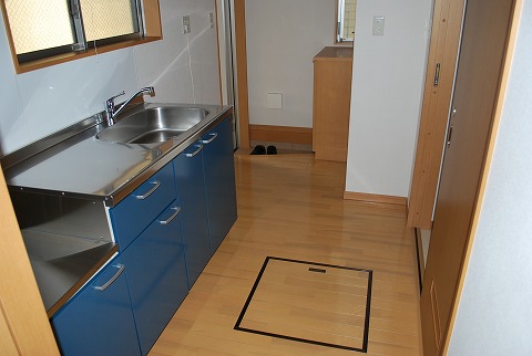 ���o�[�p���X�쏬�쒆����