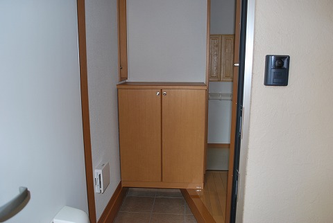 ���o�[�p���X�쏬�쒆����