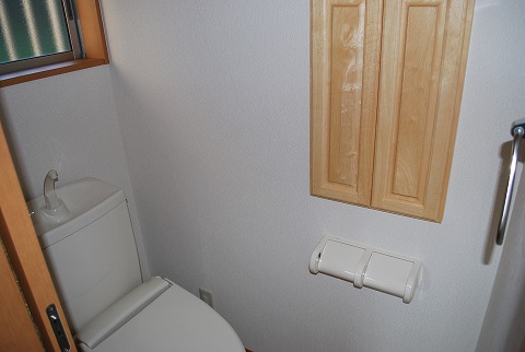 ���o�[�p���X�쏬�쒆����