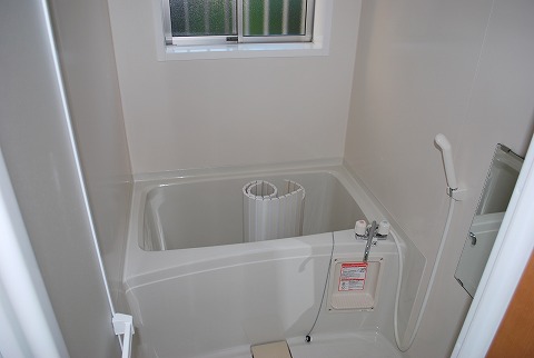 ���o�[�p���X�쏬�쒆����