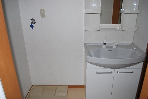 ���o�[�p���X�쏬�쒆����