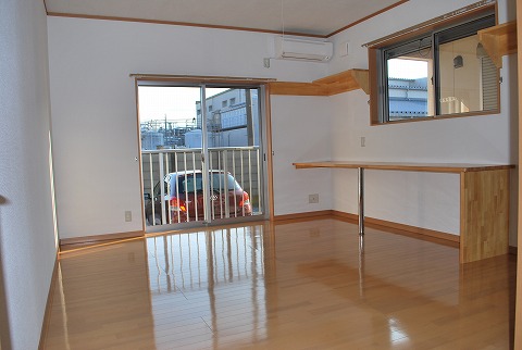 ���o�[�p���X�쏬�쒆����