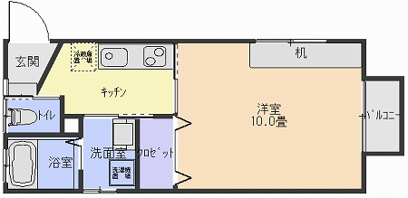 ���o�[�p���X�쏬�쒆����