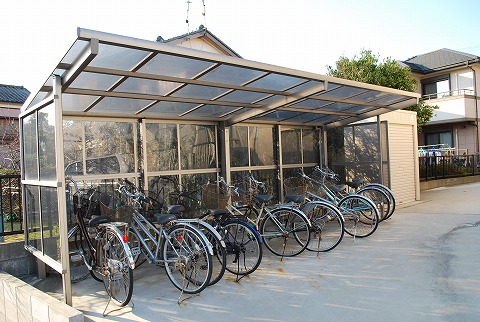 ���o�[�p���X�쏬�쒆����