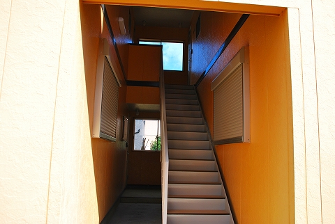 ���o�[�p���X�쏬�쒆����