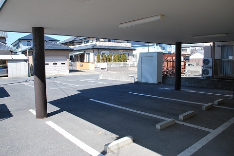 �J���b�W�n�C�c�A���q�s