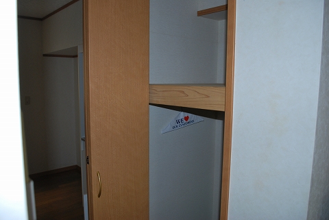 �J���b�W�n�C�c�A���q�s