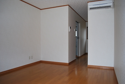 �J���b�W�n�C�c�A���q�s