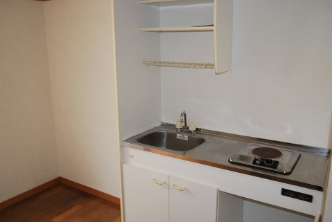 �J���b�W�n�C�c�A���q�s