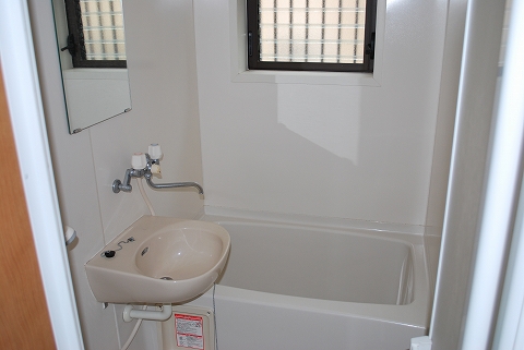 �J���b�W�n�C�c�A���q�s