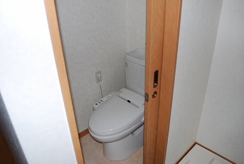 �J���b�W�n�C�c�A���q�s