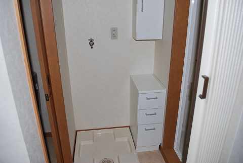 �J���b�W�n�C�c�A���q�s