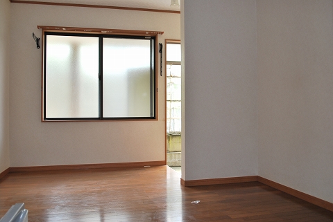 �J���b�W�n�C�c�A���q�s