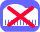ピアノ等大音量の楽器などは使用禁止です