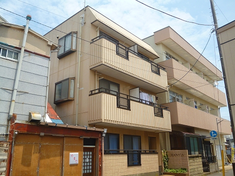 �n�C�c�O�����r�A