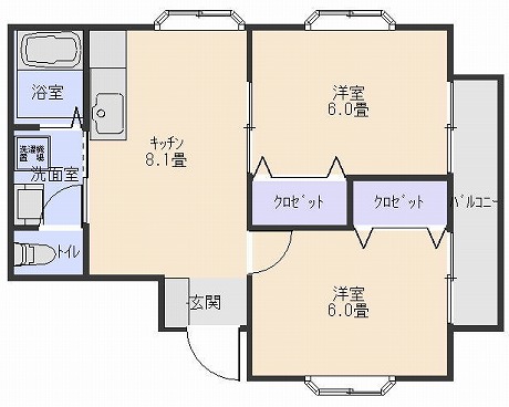 �Q�X�g���[��