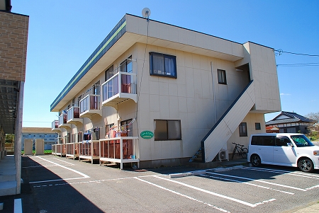 �\���C������