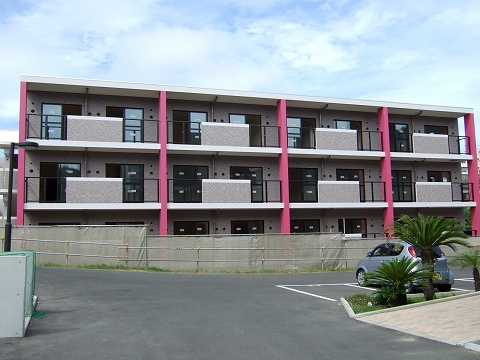 ������p�}���V����