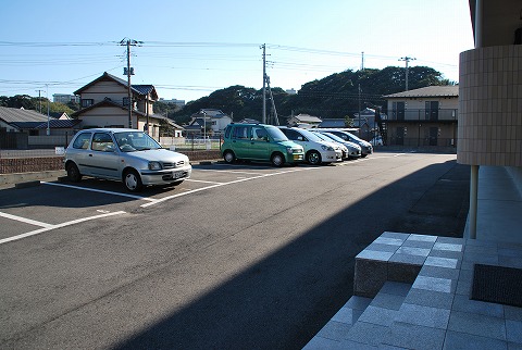 �I�[�g���b�N