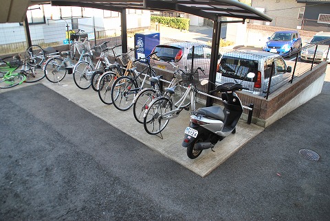 ���֏�A�����[���t��