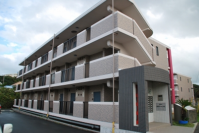 ������p�}���V����