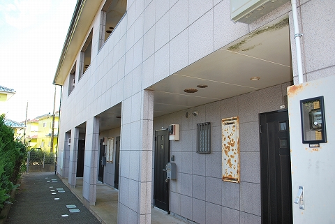 ���B���k�����փC���^�[�t�H���t