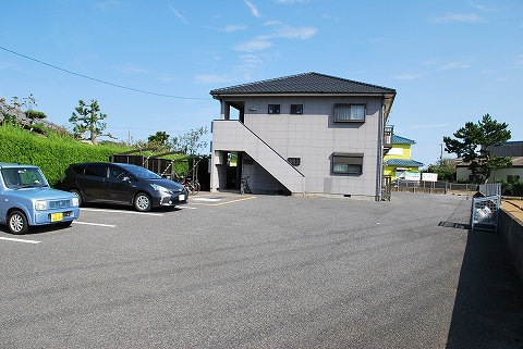 ���B���k���������Ƃ������ԃX�y�[�X