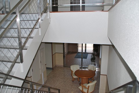 ���]���A���o