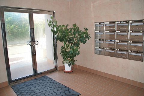 �G���g�����X