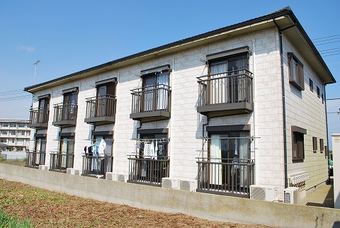 ������œ�������ō��ł�