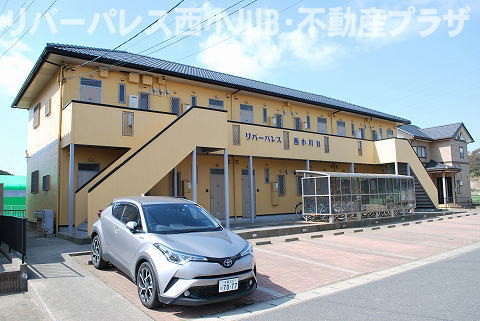 ��t�Ȋw��w�̊w���A�p�[�g