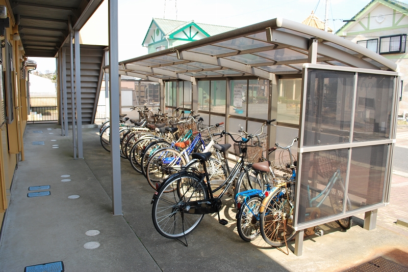 ��t�Ȋw��w�̊w���A�p�[�g