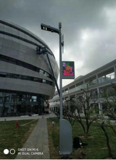 香蕉免费在线视频3