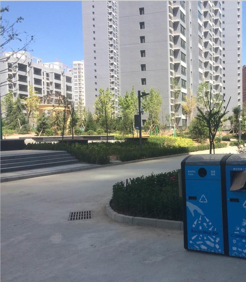 香蕉免费在线视频4