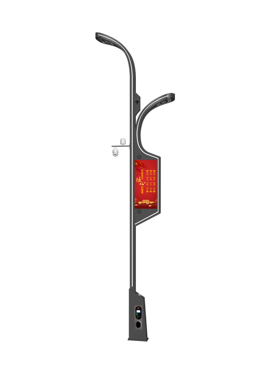 銀杏智光 香蕉视频网站 銀杏智光 香蕉视频网站