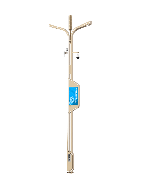 <b>經典智光-香蕉视频网站</b> <b>經典智光-香蕉视频网站</b>