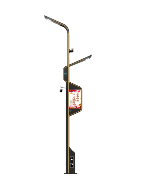 <b>穿越智光-香蕉视频网站</b> <b>穿越智光-香蕉视频网站</b>