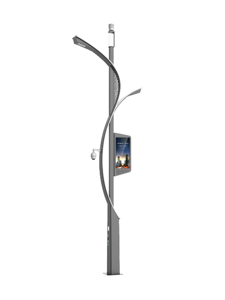 <b>揚傑智光-香蕉视频网站</b> <b>揚傑智光-香蕉视频网站</b>