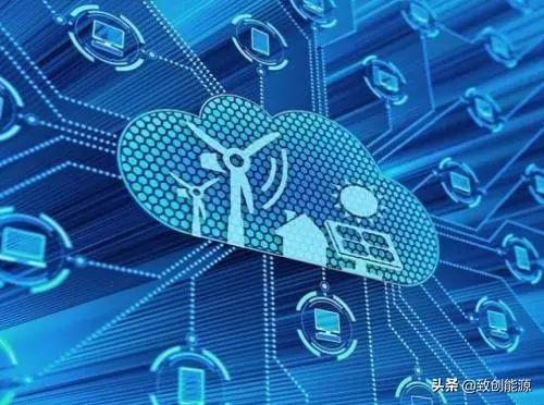 5G時代來臨，如何開啟智慧城市新篇章？