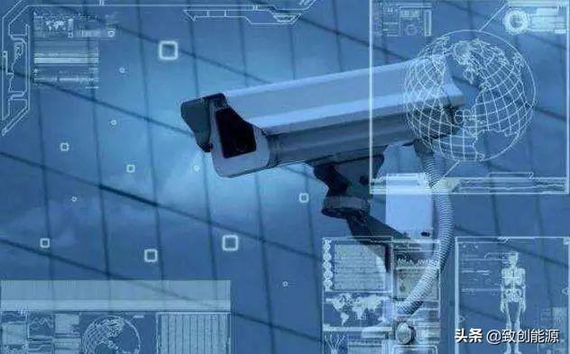 5G時代來臨，如何開啟智慧城市新篇章？