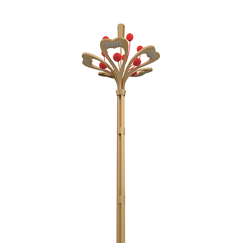 海棠花開-香蕉视频网站