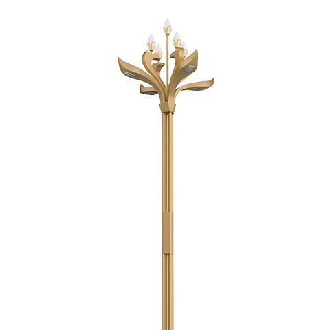 繁花似錦-香蕉视频网站