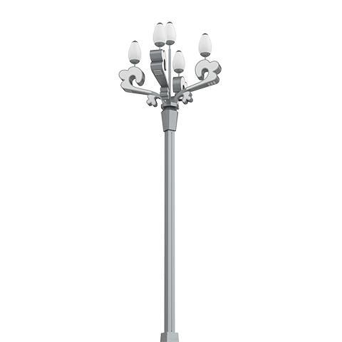 瑞彩祥雲-香蕉视频网站