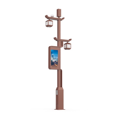 飛簷-香蕉视频网站