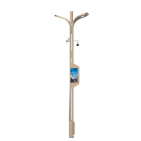 流光溢彩-香蕉视频网站 流光溢彩-香蕉视频网站